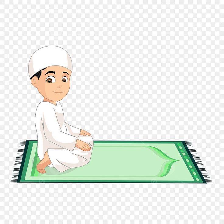 Salam