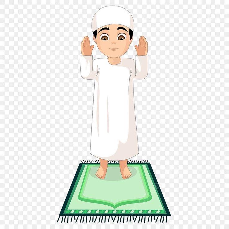 Takbiratul Ihram